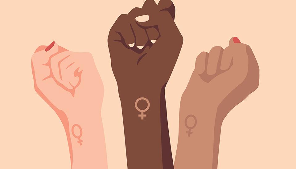 gender based violence